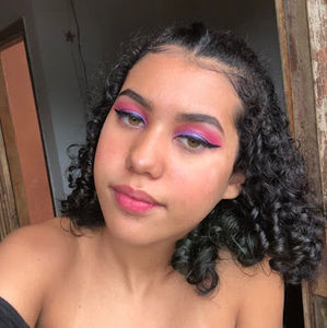 Meet your Posher, Raissa